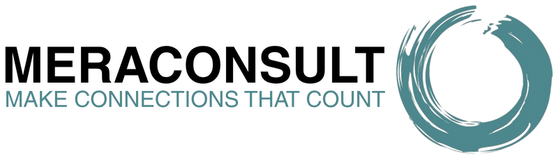 MeraConsult